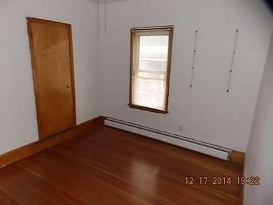 7 Morton St, Fairhaven, MA 02719 - photo 7