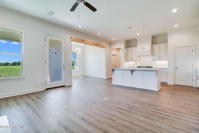 111 Benson Grove Dr, Youngsville, LA 70592 - photo 4