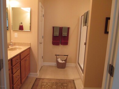 4014 Bluestem Ln 003