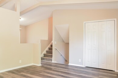 019-photo-living-room-11919816