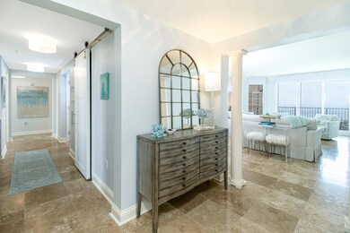 Unit 1204 One Beach Club Drive MLS-11