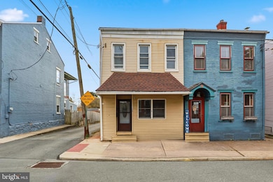 128 N 7th St, Columbia, PA 17512 - photo 2