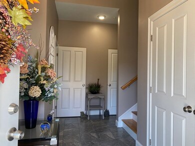 919 Bay St unit 118, Fall River, MA 02724 - photo 5