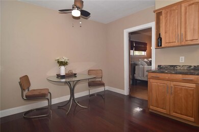 101 Carlton St, Cranston, RI 02910 - photo 6