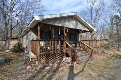 1149 Broadview Dr, Jim Thorpe, PA 18229 - photo 7