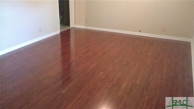 1114 Cobb Rd, Savannah, GA 31410 - photo 6