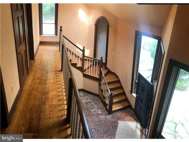 1201 Mount Lebanon Rd, Wilmington, DE 19803 - photo 4