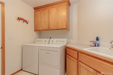 15013 147th Ave E, Orting, WA 98360 - photo 4