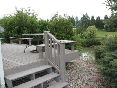 unlisted-address, Kalispell, MT 59901 - photo 4