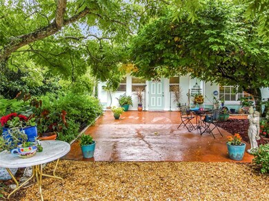 5072 Arrapahoe St, Saint Cloud, FL 34771 - photo 2