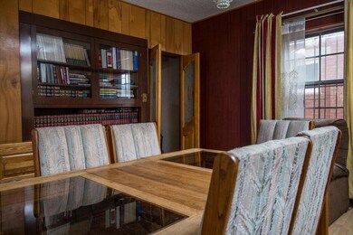 3012 Memphis Ave, El Paso, TX 79930 - photo 5