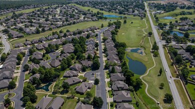3905 N Pine Ave, Broken Arrow, OK 74012 - photo 7