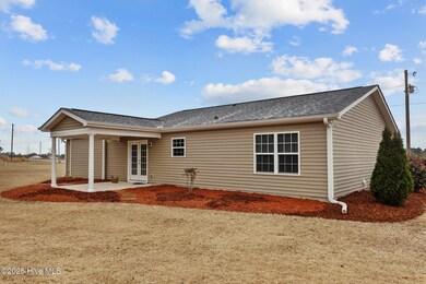 8-web-or-mls-707A8132