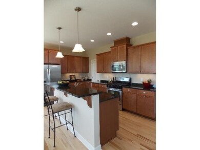 827 Egret Ln, Waconia, MN 55387 - photo 6