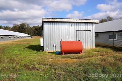 467 Mabe Rd, Star, NC 27356 - photo 5