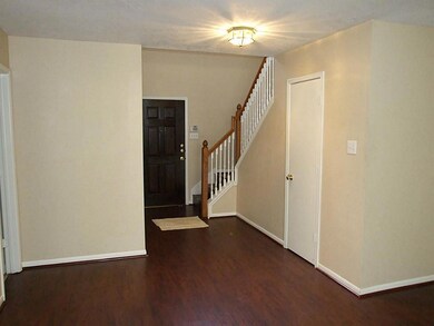 6310 Calton Cove Cir, Houston, TX 77086 - photo 7