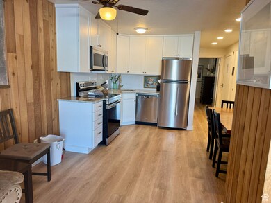 2176 S Bear Blvd unit 316 &, Garden City, UT 84028 - photo 6