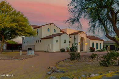 915 N 111th St, Mesa, AZ 85207 - photo 3