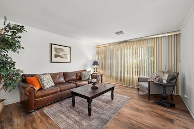 3870 Avenida San Miguel, Bonita, CA 91902 - photo 7