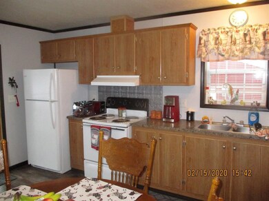 8839 E 75 N, Knox, IN 46534 - photo 2