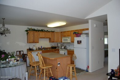 1629 Woodcutter Ct unit 78, Anchorage, AK 99507 - photo 4
