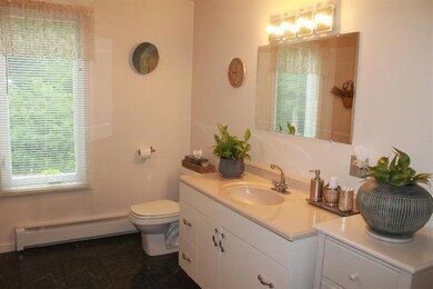 27 Windsor Way, Mashpee, MA 02649 - photo 6