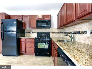 228 W Champlain Ave, Wilmington, DE 19804 - photo 4