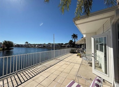 553 Cattleya Refuge, Naples, FL 34114 - photo 5