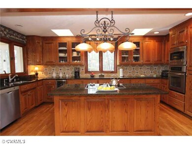 2941 River Hills Ln, Midlothian, VA 23113 - photo 7