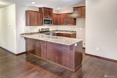 4341 Indigo Ln unit 31, Bellingham, WA 98226 - photo 7