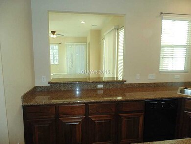 Property Photo.