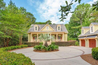 112RoyalAssemblyDr-KeenEyeMarketing-005