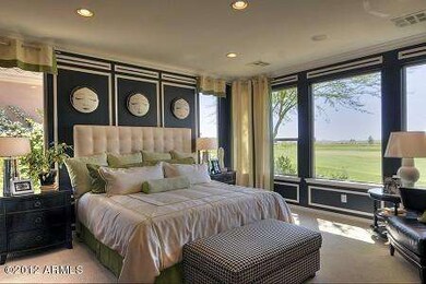 Master_Bedroom