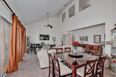 Dinning RM/Living RM