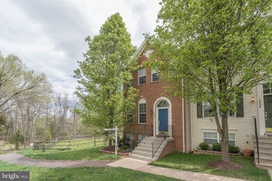 14240 Hunters Run Way, Gainesville, VA 20155 - photo 2