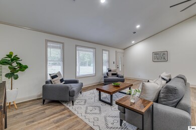 281 Williams Rd, Downsville, LA 71234 - photo 3