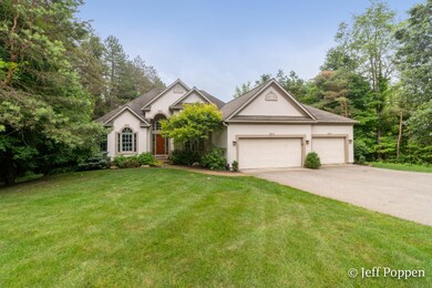 1120 Green Crest Ct--21