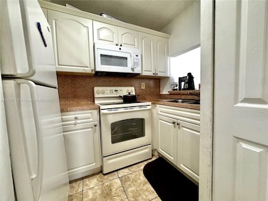 8145 NW 7th St unit 404, Miami, FL 33126 - photo 3