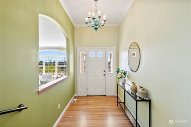 3760 E 16th Place, Bellingham, WA 98226 - photo 6