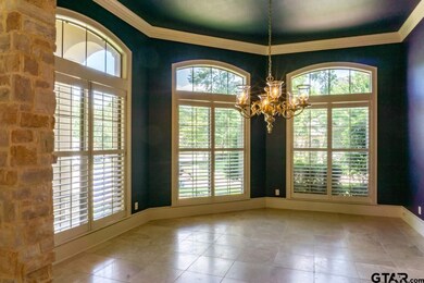 5610 5610 Pine Bend Cir, Tyler, TX 75703 - photo 7