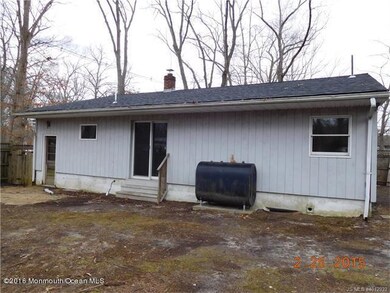 95 Locust Ave, Howell, NJ 07731 - photo 6