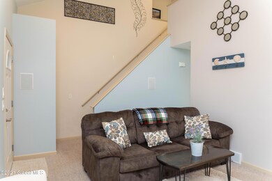 23 Wood Thrush Ct, Ballston Spa, NY 12020 - photo 5