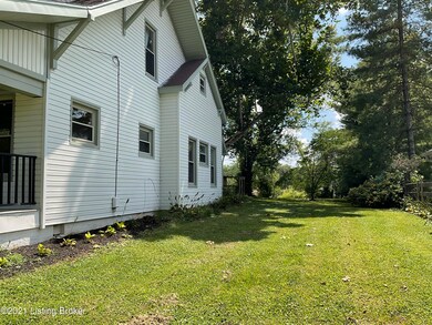 AF97DA33-BC3B-41F4-9302-5C0FE64E2DEE