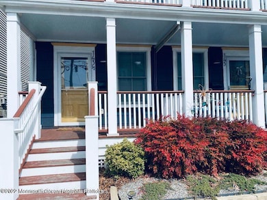 143 Mount Hermon Way unit 12, Ocean Grove, NJ 07756 - photo 2