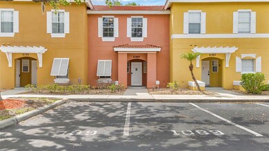 1089 Park Ridge Cir, Kissimmee, FL 34746 - photo 4