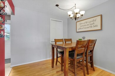 5719 N Cedar St, Spokane, WA 99205 - photo 6