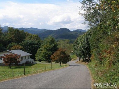 52 Hayes Cove Rd, Leicester, NC 28748 - photo 2