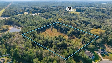 XXX Jim Green Rd, Crestview, FL 32536 - photo 3