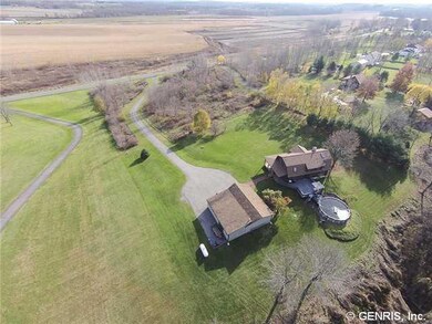 Land/Lot