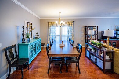 902 Orchard Cir, Dothan, AL 36305 - photo 6